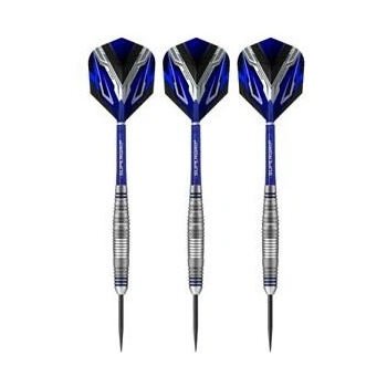 Harrows Vespa Brass soft 16g R