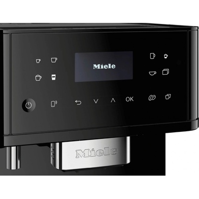 Miele CM 6160