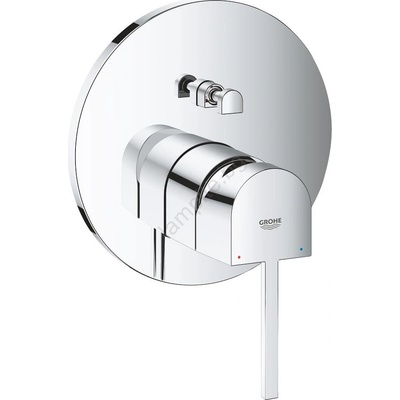 GROHE Plus 24060003