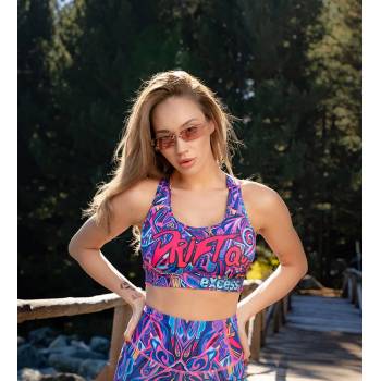 Image 1 of Excess Бюстие Excess Drift Queen (EX-21402)