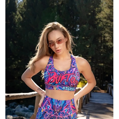 Excess Бюстие Excess Drift Queen (EX-21402)