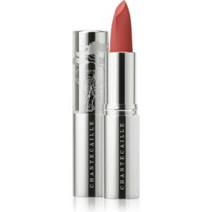 Chantecaille Lip Crème високо пигментирано кремообразно червило Plumeria 4 гр