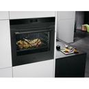 Image 1 of AEG BSK778380T