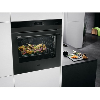 Image 1 of AEG BSK778380T