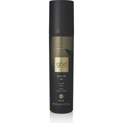 ghd Pick Me Up - Root & Volume Spray 120 ml