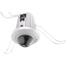 Hikvision DS-2CD2E20F