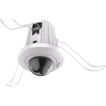 Hikvision DS-2CD2E20F