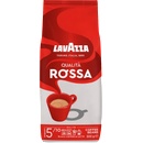 LAVAZZA Qualità Rossa whole bean 1 kg