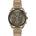 HUGO BOSS 1514094