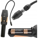 Testo 316-3