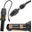 Testo 316-3