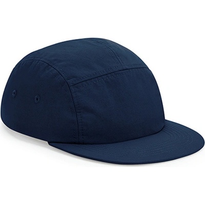 Beechfield Plátená B659 Navy