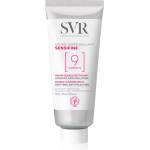 Laboratoires SVR Sensifine Baume Demaquillant почистваща емулсия за чувствителна кожа на лицето 100 гр