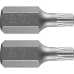 NEO TOOLS 10-920
