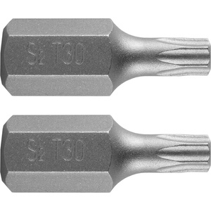 NEO TOOLS 10-920
