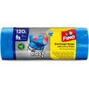 Fino pytle Easy pack HDPE 120l 22µm 15ks