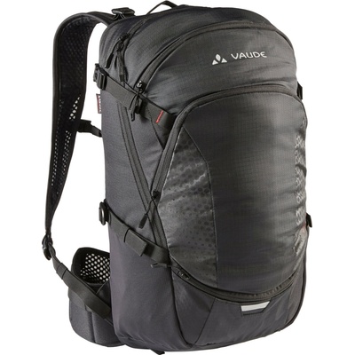 Vaude Moab Pro II 22 čierny