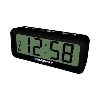 Blaupunkt CL04BK