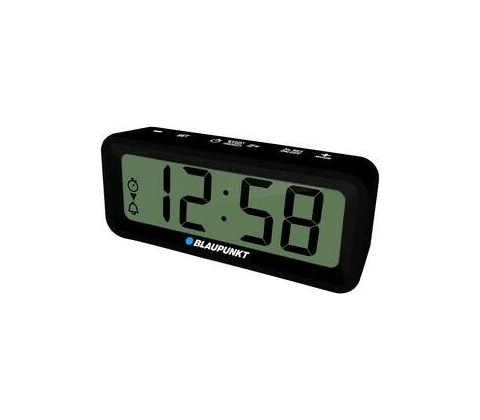 Blaupunkt CL04BK