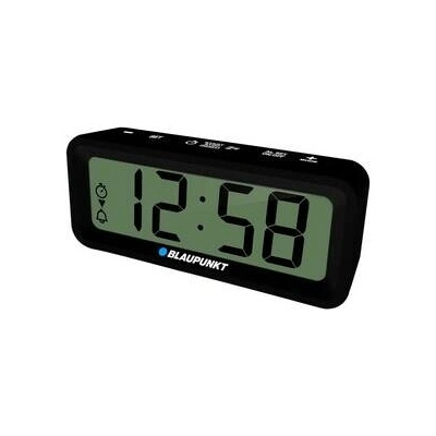 Blaupunkt CL04BK