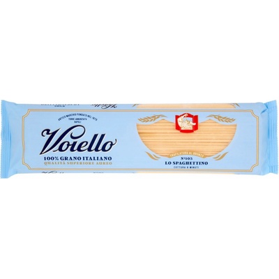 Voiello Spaghetti No.103 0,5 kg