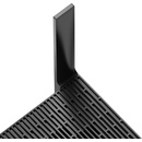 Image 1 of Linksys Hydra Pro 6E MR7500