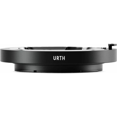 URTH adaptér objektivu Leica M na telo L-mount