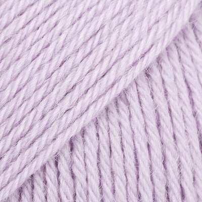 NORD Drops Farby NORD: 25 orchidea