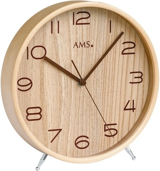 AMS 5118