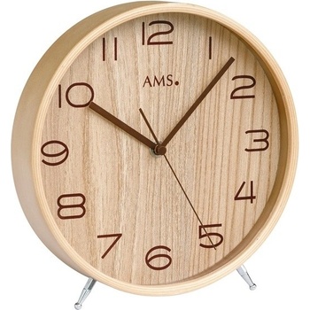 AMS 5118