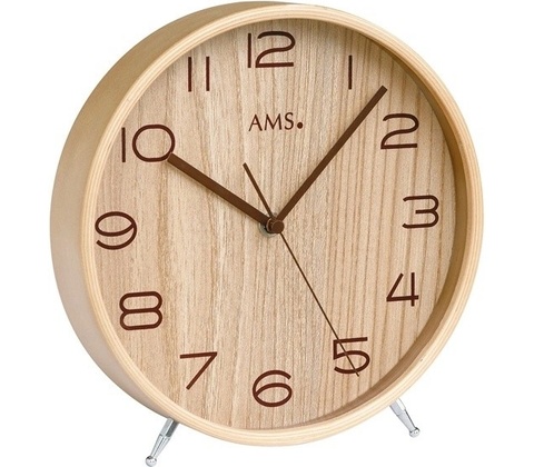 AMS 5118