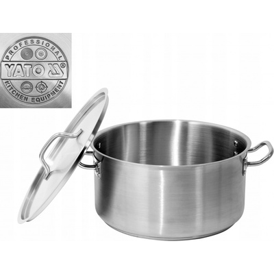 Yato Gastro YG-00044