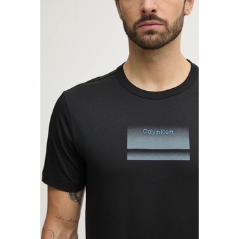 Calvin Klein Тениска Calvin Klein (K10K113803)