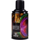 Spring Air sprej aerosól 250 ml