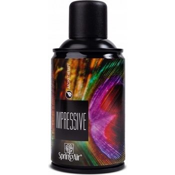 Spring Air sprej aerosól 250 ml