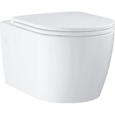 Grohe Start Round 103848SH00