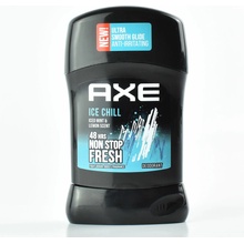 Axe Ice Chill Men deostick 50 ml