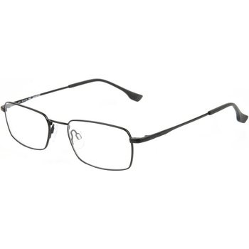 Bulget bg1941mt - 09a мъжки (bg1941mt - 09a)