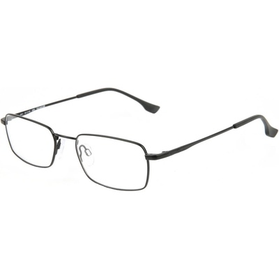 Bulget bg1941mt - 09a мъжки (bg1941mt - 09a)