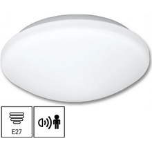 Ecolite W131-BI