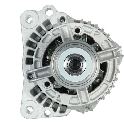 Generátor AS-PL A0127(P)