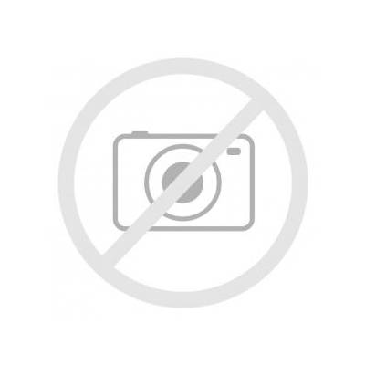 netzteil tr2 s 500w