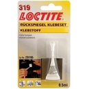 LOCTITE 319 lepení zpětného zrcátka 0,5g