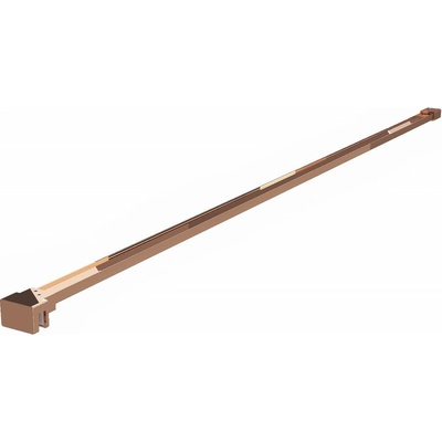 Mexen 800-01-60