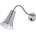 ELMARK 955SAM1W/SN