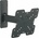 Vogel's TVM1223