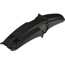 Fox Fork Mud Guard Short