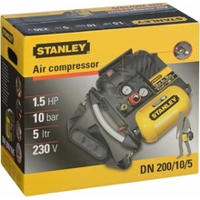 Stanley DN 200/10/5