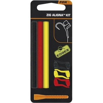 Fox Zig Aligna Kit