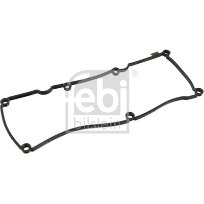 FEBI BILSTEIN Tesnenie veka hlavy valcov 106167